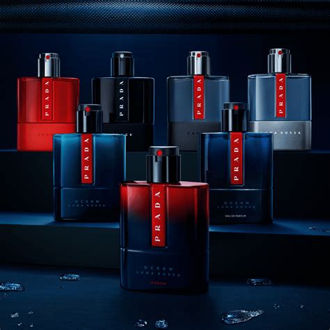 prada parfum luna rossa pieper|Prada Luna Rossa extreme sephora.